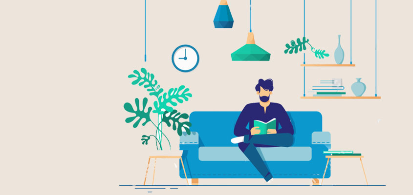 Книги & Журналы