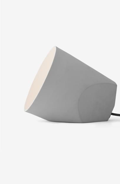 Всякие штуки